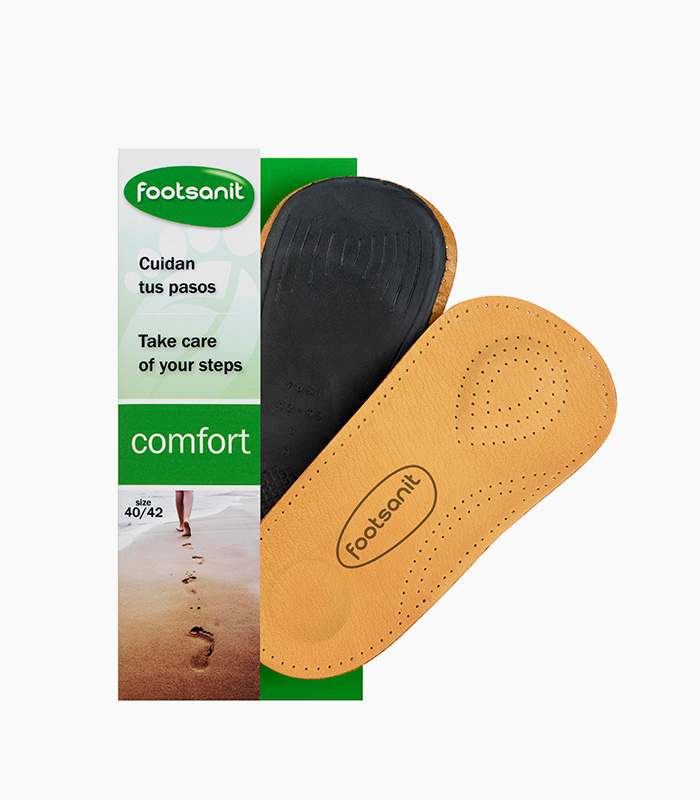 Ref. 362/12 – Image 2