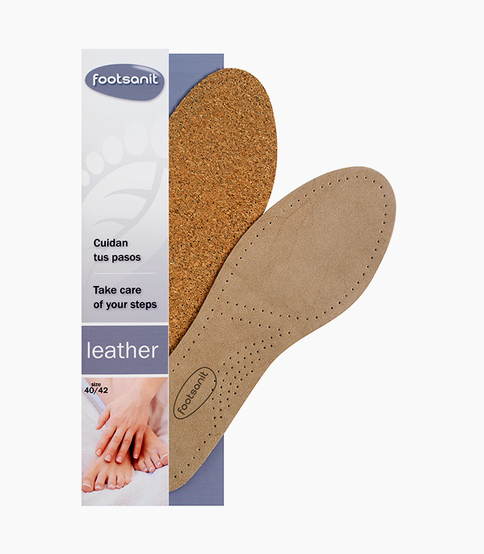 Ref. 119/7 - Image 2