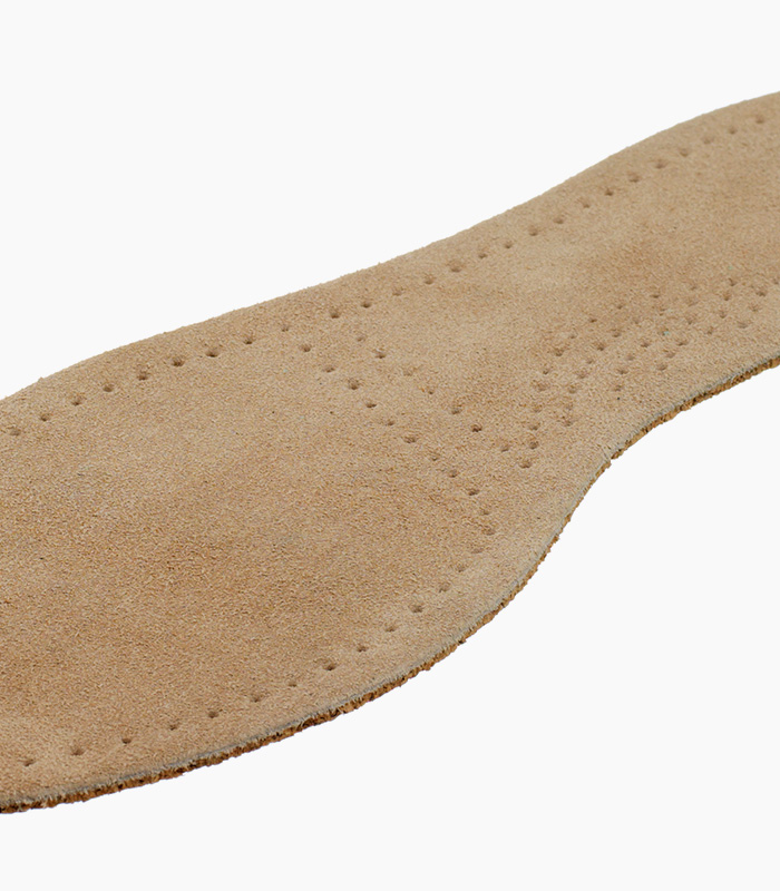 Ref. 119/7 - Image 3