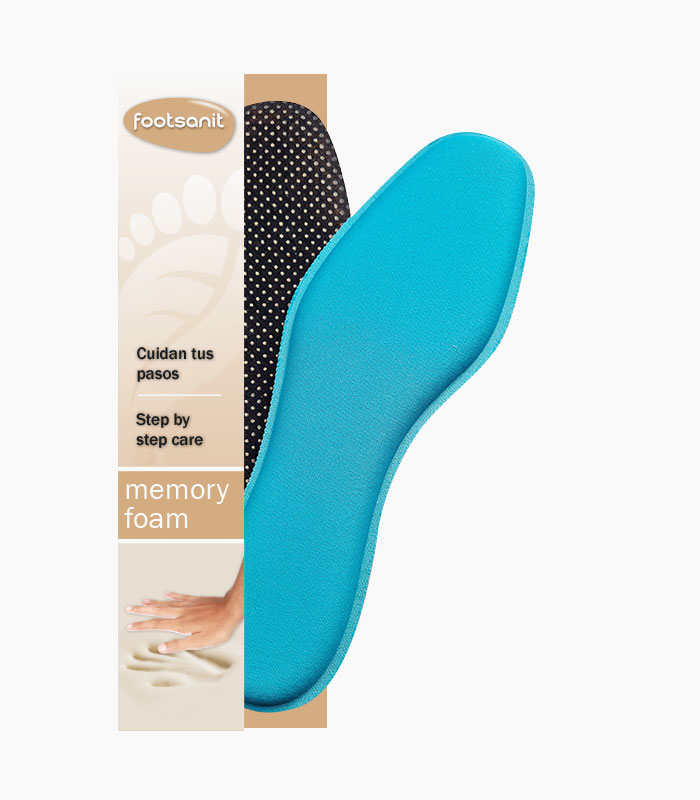 Ref. 220-159C - Imagen 2