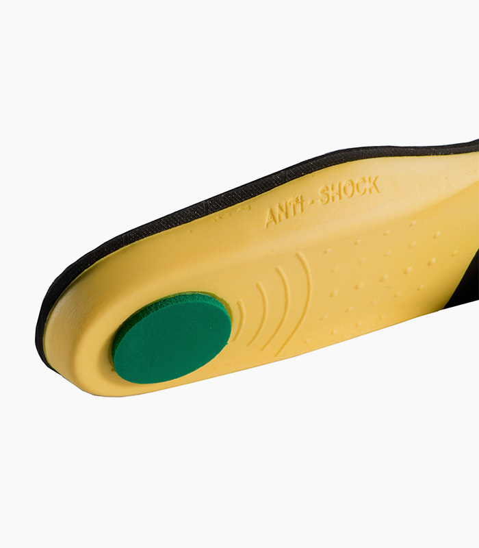 Trekking – Image 2