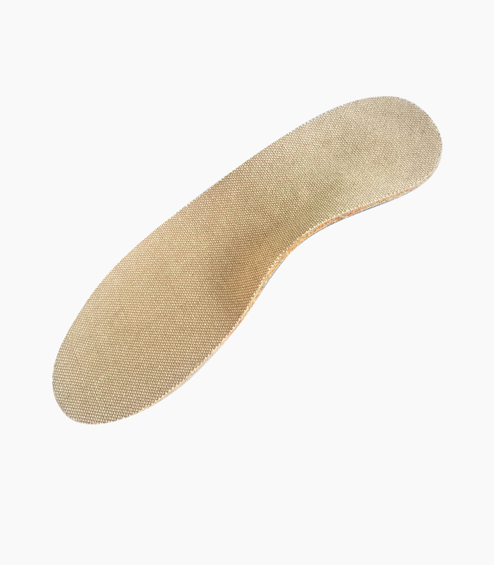 Venus Ecologic – Image 2