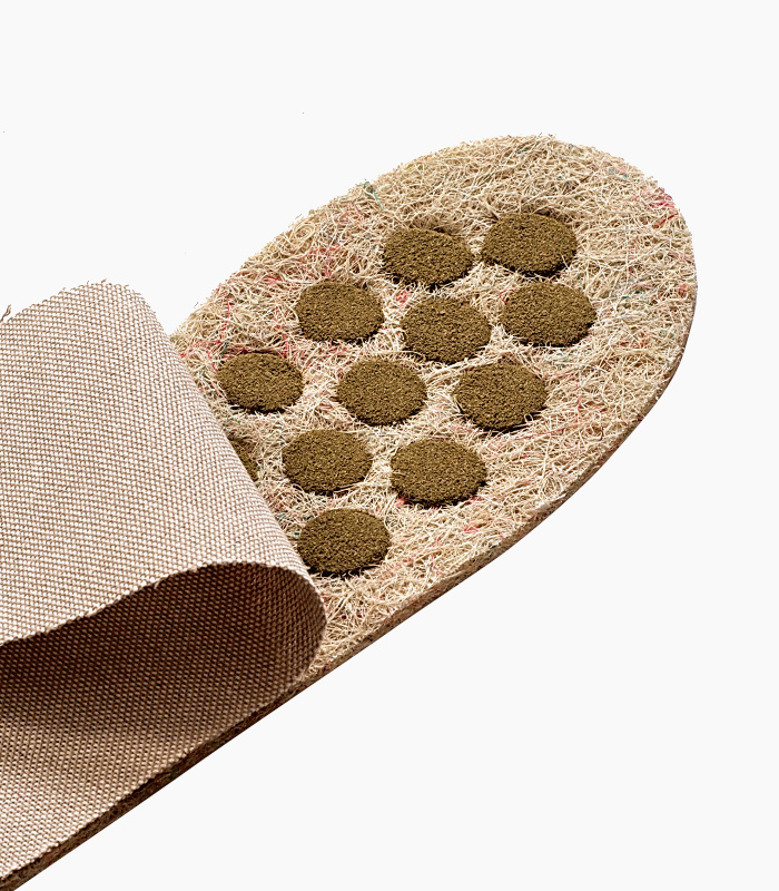 Ref. 142 / ALG - Imagen 3